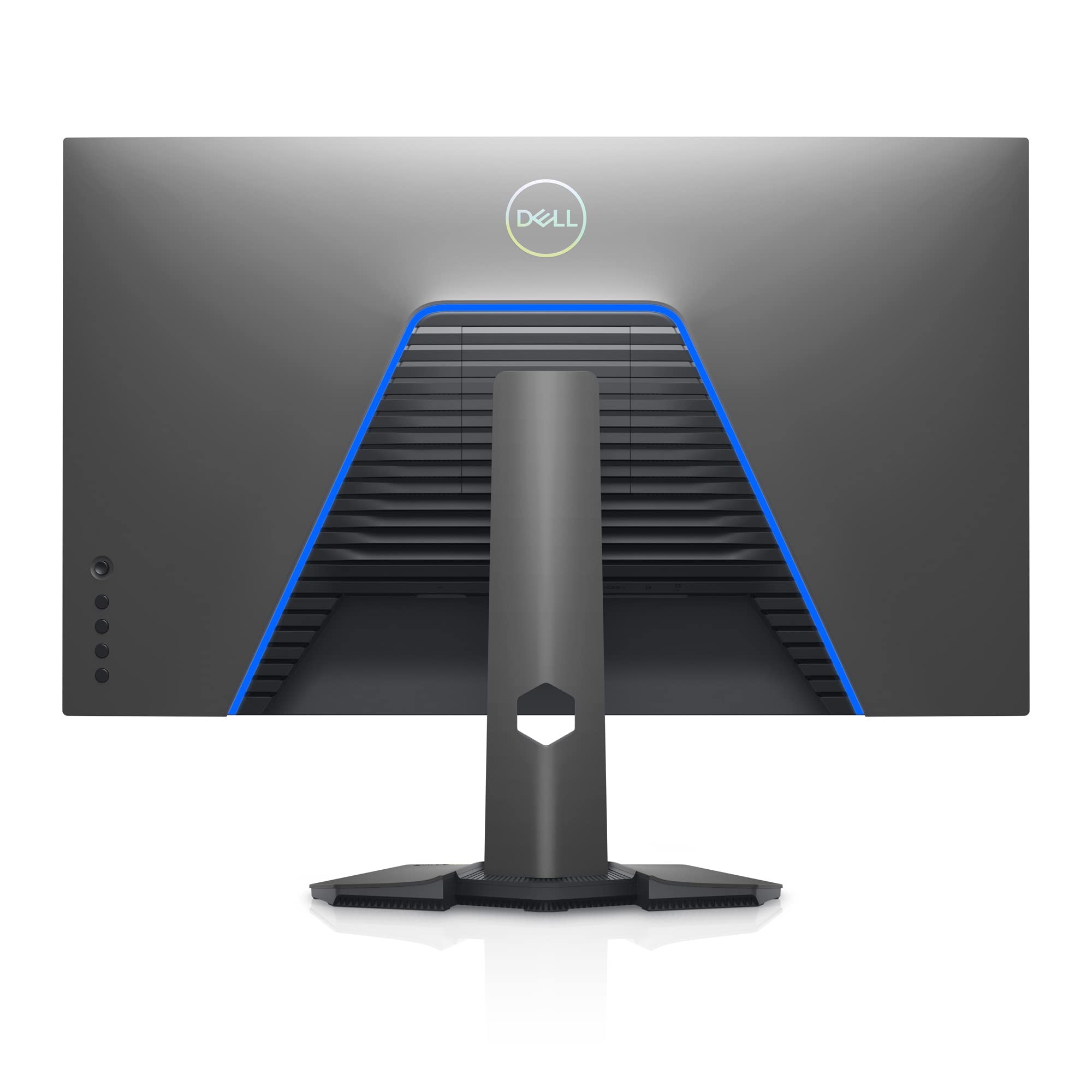 Dell G3223D IPS QHD IPS LED 31.5-Inch Gaming Monitor : Amazon.co